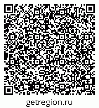 79069484501