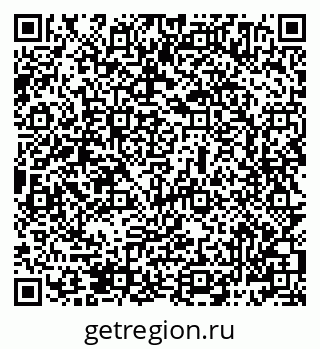 79069484504