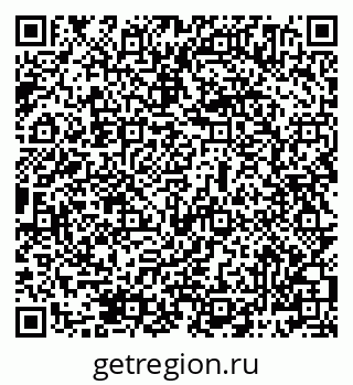 79069484505