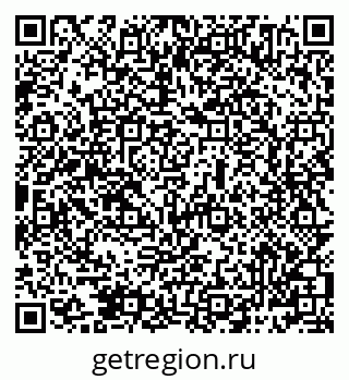 79069484507