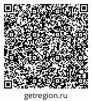 79069484509