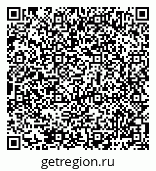 79069484511