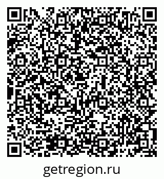 79069484515