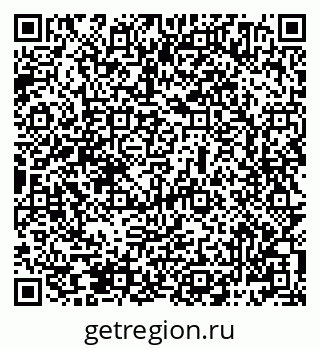 79069484516
