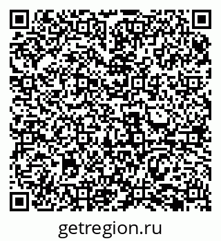79069484517