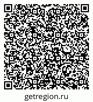 79069484519