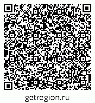 79069484520