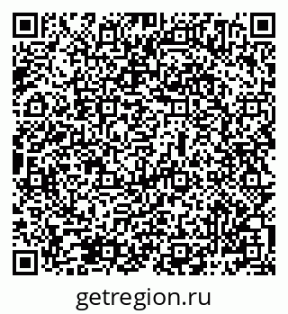 79069484522
