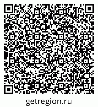 79069484524