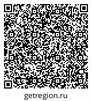 79069484526