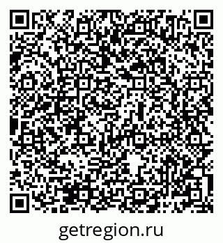 79069484531
