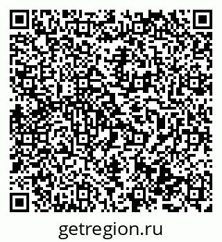 79069484533