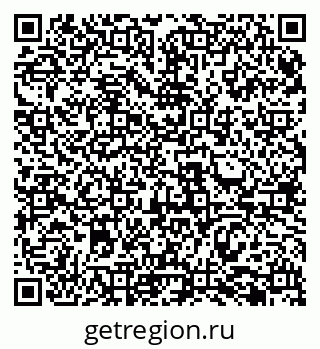 79069484536