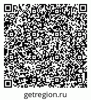 79069484537