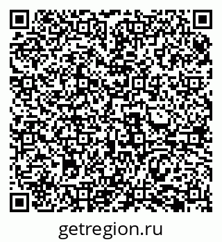 79069484544