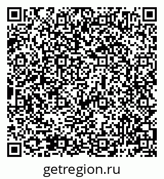 79069484546