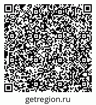 79069484552