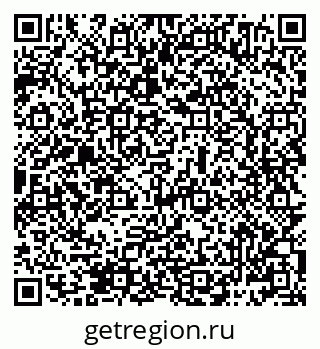 79069484555