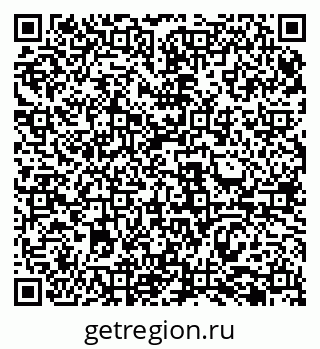 79069484557