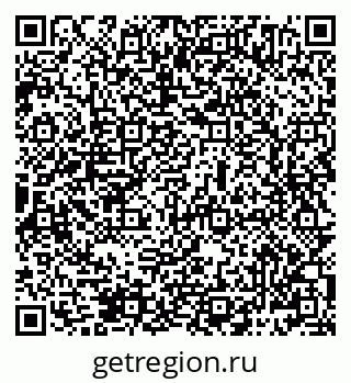 79069484558