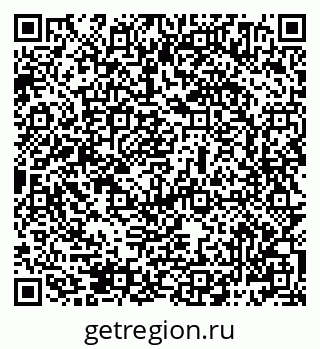 79069484560