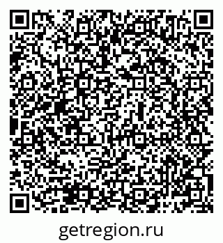 79069484561
