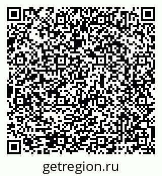79069484566