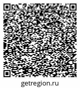 79069484568