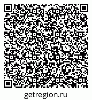 79069484570