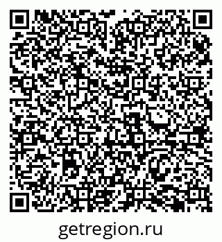 79069484571