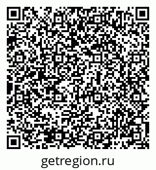 79069484574