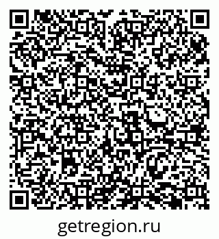 79069484575