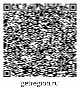 79069484576