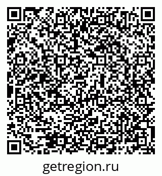 79069484578