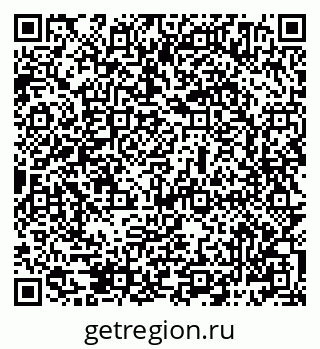 79069484579