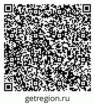79069484580