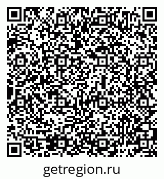 79069484581