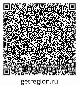 79069484582