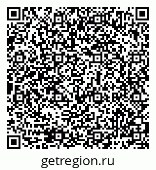 79069484583