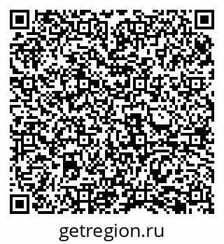 79069484585