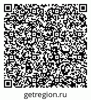 79069484586