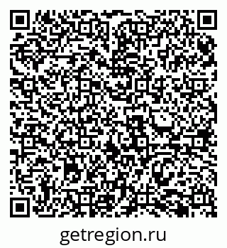 79069484593