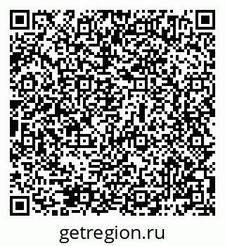 79069484594