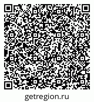79069484595