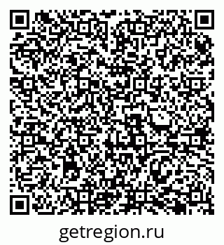 79069484600