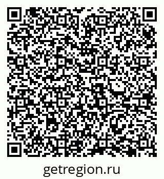 79069484604