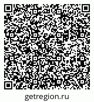 79069484605