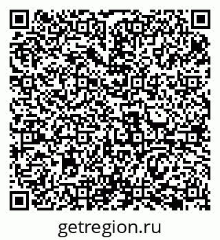 79069484609