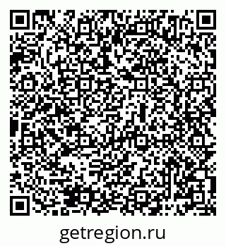 79069484611