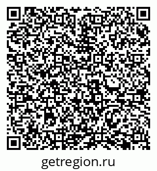 79069484612